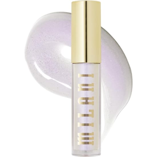 MILANI Keep it Full Nourishing Lip Plumper  MOONLIGHT 090