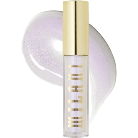 MILANI Keep it Full Nourishing Lip Plumper  MOONLIGHT 090