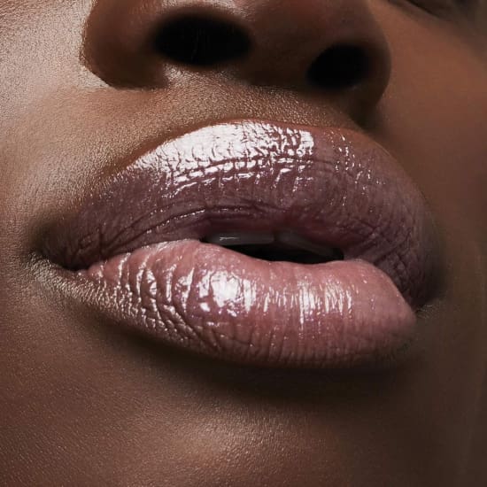 MILANI Keep it Full Nourishing Lip Plumper  MOONLIGHT 095