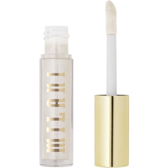 MILANI Keep it Full Nourishing Lip Plumper  MOONLIGHT 091