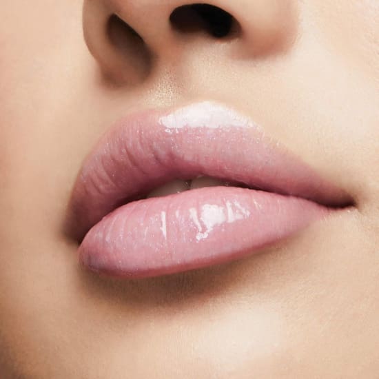 MILANI Keep it Full Nourishing Lip Plumper  MOONLIGHT 094