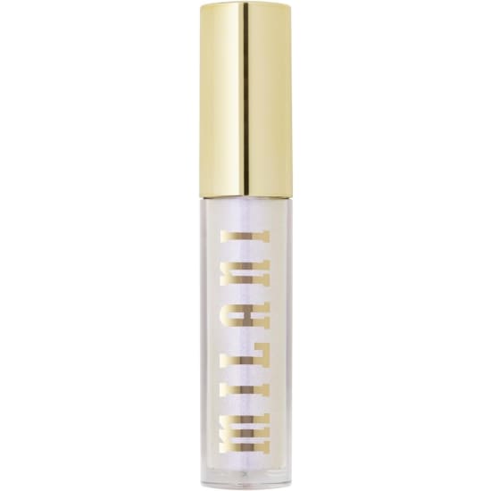 MILANI Keep it Full Nourishing Lip Plumper  MOONLIGHT 092