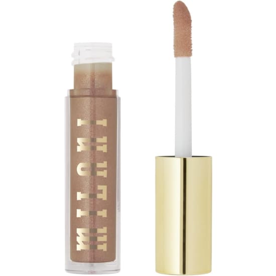 MILANI Keep it Full Nourishing Lip Plumper NUDE SHIMMER 0211