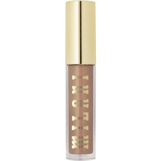 MILANI Keep it Full Nourishing Lip Plumper NUDE SHIMMER 0212