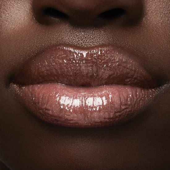 MILANI Keep it Full Nourishing Lip Plumper PRISMATIC PEACH 034