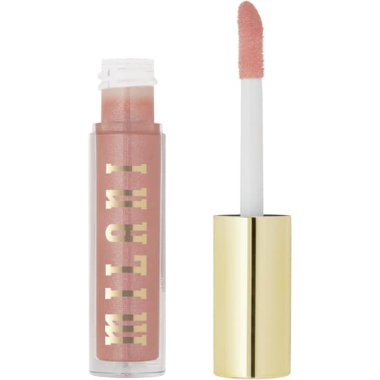 MILANI Keep it Full Nourishing Lip Plumper PRISMATIC PEACH 031