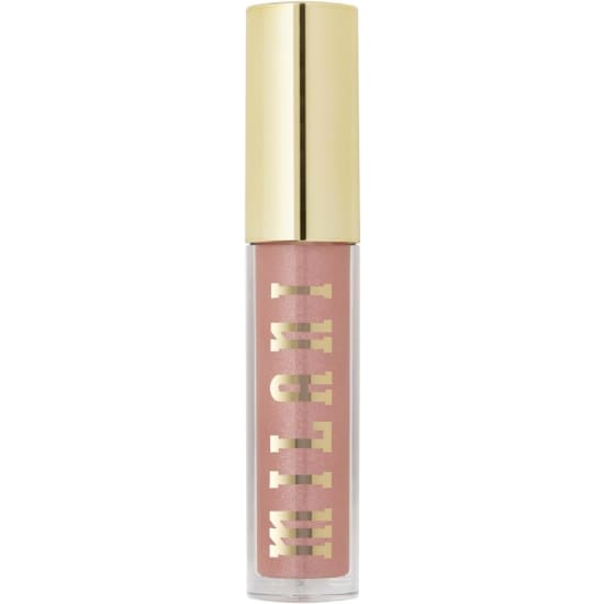 MILANI Keep it Full Nourishing Lip Plumper PRISMATIC PEACH 032