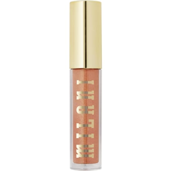 MILANI Keep it Full Nourishing Lip Plumper  TROPICAL SHINE 112