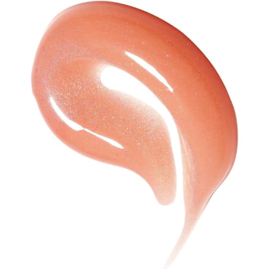 MILANI Keep it Full Nourishing Lip Plumper  TROPICAL SHINE 114