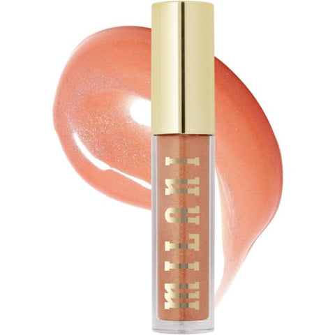 MILANI Keep it Full Nourishing Lip Plumper  TROPICAL SHINE 110