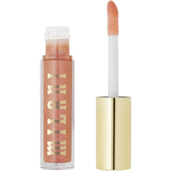 MILANI Keep it Full Nourishing Lip Plumper  TROPICAL SHINE 111