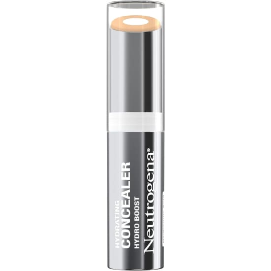 NEUTROGENA Hydro Boost Hydrating Concealer LIGHT 200