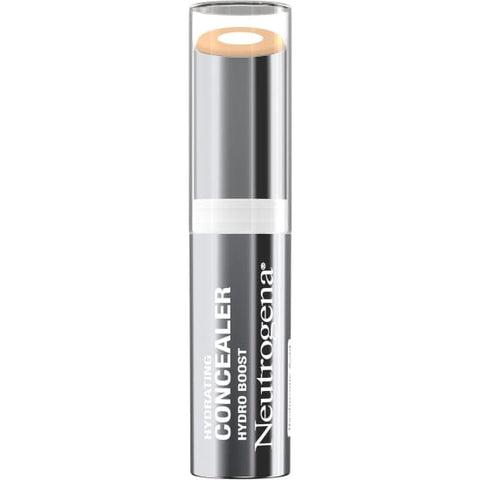 NEUTROGENA Hydro Boost Hydrating Concealer LIGHT 200
