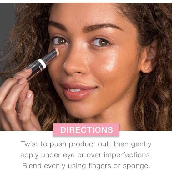 NEUTROGENA Hydro Boost Hydrating Concealer LIGHT 206