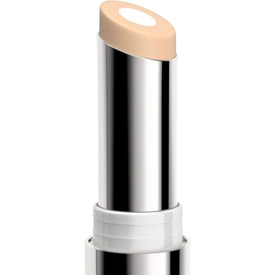 NEUTROGENA Hydro Boost Hydrating Concealer LIGHT 201