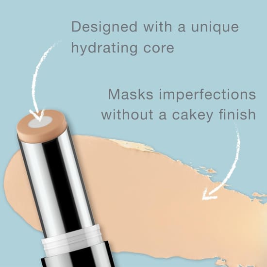 NEUTROGENA Hydro Boost Hydrating Concealer LIGHT 203