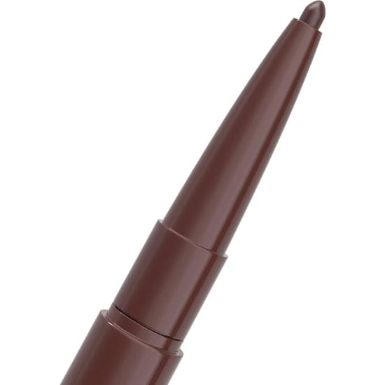 NEUTROGENA Intense GEL Eyeliner DARK BROWN 30 eye liner water resistant - Health & Beauty:Makeup:Eyes:Eyeliner
