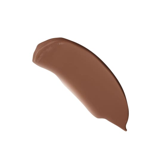 NEUTROGENA Matte CC Cream Color-Correcting CINNAMON 9.0 clear coverage b31