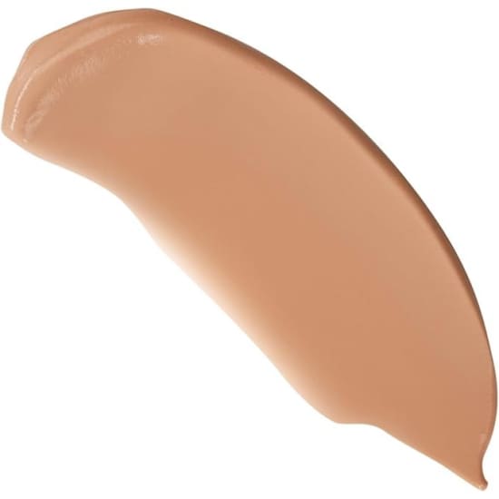 NEUTROGENA Matte CC Cream Color-Correcting WHEAT 6.0 clear coverage niacinamide1