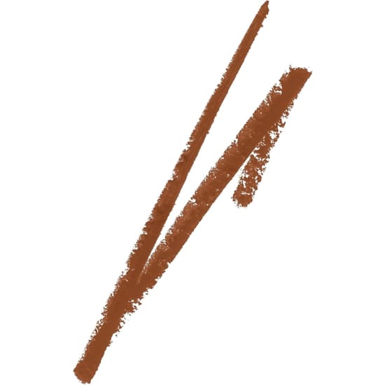 NYX Blade & Shade Nano Brow Mechanical Pencil AUBURN FFBP05 Eye eyebrow1