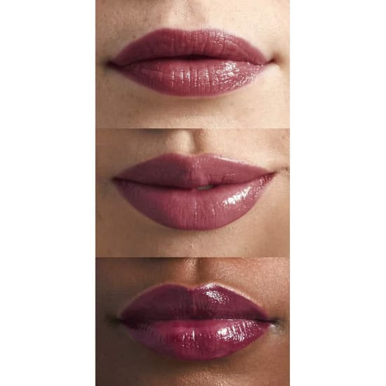 NYX Filler Instinct Plumping LIPSTICK CHOOSE YOUR COLOUR plumper - Health & Beauty:Makeup:Lips:Lip Plumper