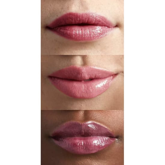 NYX Filler Instinct Plumping LIPSTICK CHOOSE YOUR COLOUR plumper - Health & Beauty:Makeup:Lips:Lip Plumper