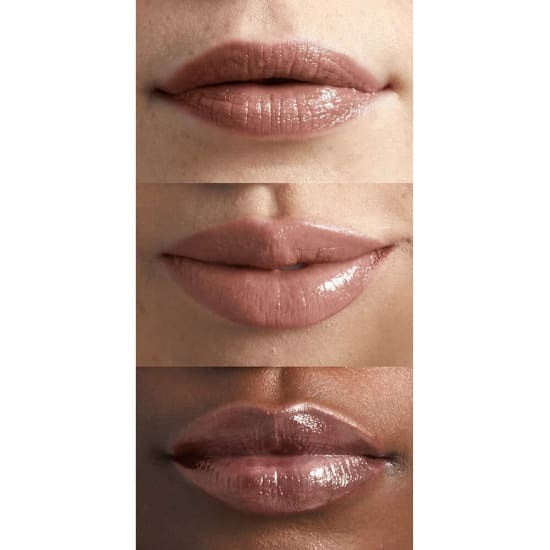 NYX Filler Instinct Plumping LIPSTICK CHOOSE YOUR COLOUR plumper - Health & Beauty:Makeup:Lips:Lip Plumper