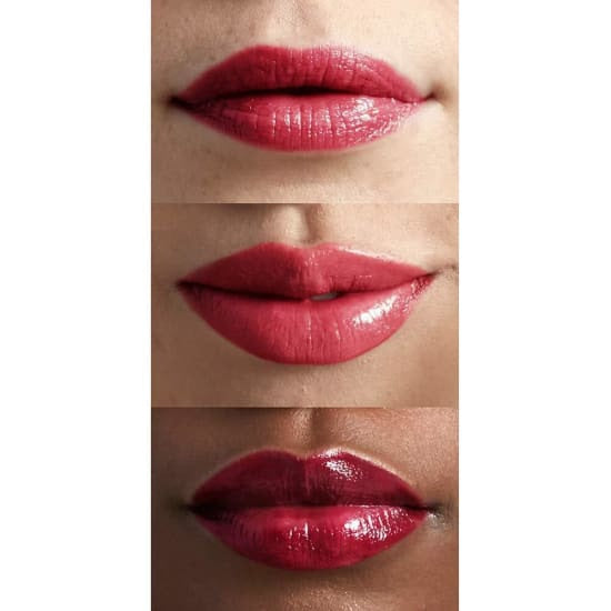 NYX Filler Instinct Plumping LIPSTICK CHOOSE YOUR COLOUR plumper - Health & Beauty:Makeup:Lips:Lip Plumper