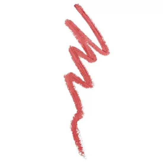 NYX Line Loud Lip Pencil REBEL RED LLLP11 liner lipliner NEW SEALED2