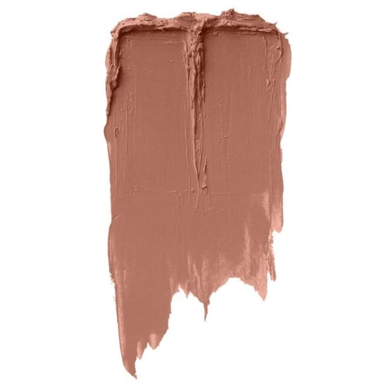 NYX Lip Lingerie Liquid Lipstick BEDTIME FLIRT LIPLI08 NEW nude lipcolor new - Health & Beauty:Makeup:Lips:Lipstick