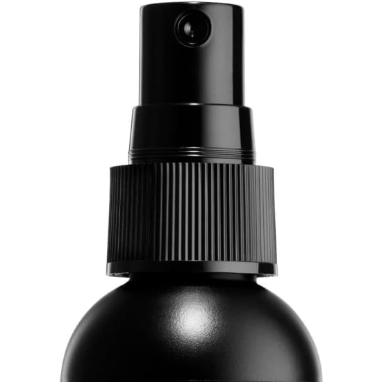 NYX MATTE Finish Makeup Setting Spray  60mL MSS012