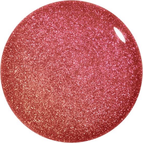 NYX PROFESSIONAL MAKEUP Bling Butter Gloss BIG SPENDER BLGB07 lip lipgloss4