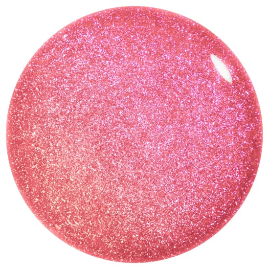 NYX PROFESSIONAL MAKEUP Bling Butter Gloss SHE GOT MONEY BLGB05 lip lipgloss1