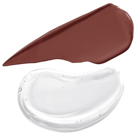 NYX Shine Loud High Liquid Lipstick BOUNDARY PUSHER SLHP06 - Health & Beauty:Makeup:Lips:Lipstick
