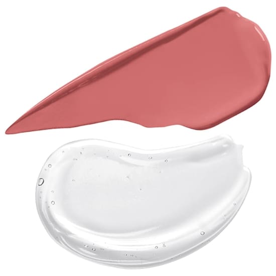 NYX Shine Loud High Liquid Lipstick CASH FLOW SLHP11 rose pink - Health & Beauty:Makeup:Lips:Lipstick