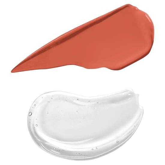NYX Shine Loud High Liquid Lipstick GOAL CRUSHER SLHP02 - Health & Beauty:Makeup:Lips:Lipstick