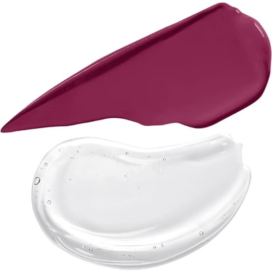 NYX Shine Loud High Shine Liquid Lipstick IN CHARGE SLHP202