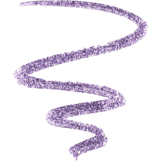 NYX Slide On Glide On Eye Liner PURPLE BLAZE SL10 NEW Eyeliner pencil waterproof2