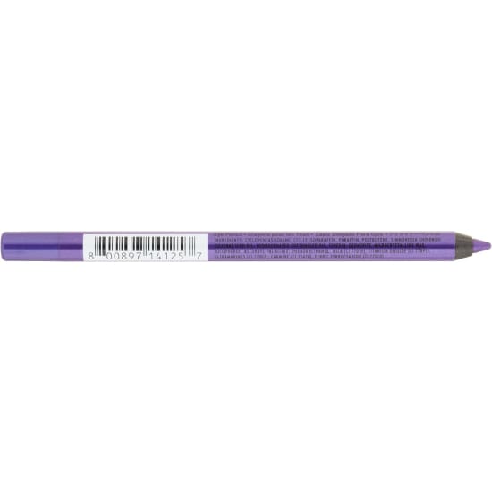 NYX Slide On Glide On Eye Liner PURPLE BLAZE SL10 NEW Eyeliner pencil waterproof1