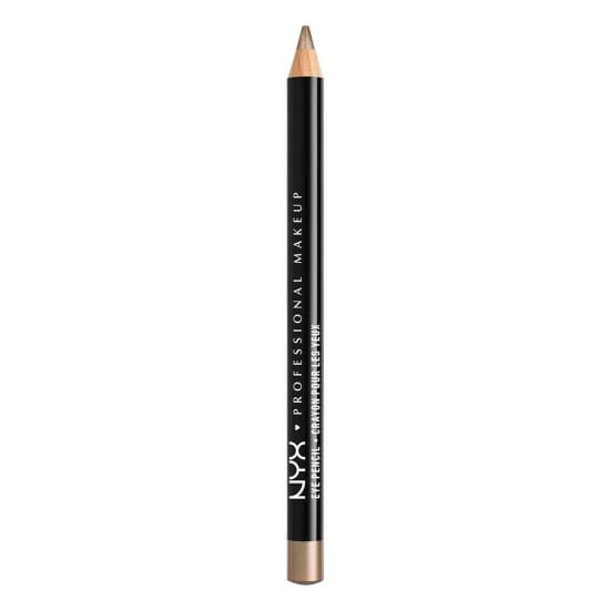NYX Slim Eye Liner Pencil CHOOSE YOUR COLOUR Eyeliner SPE - Health & Beauty:Makeup:Eyes:Eyeliner