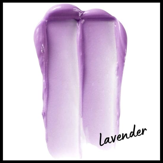 NYX Studio Perfect Photo Loving Primer SPP03 LAVENDER - Health & Beauty:Makeup:Face:Face Primer