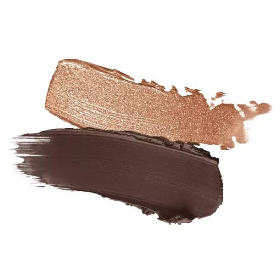 NYX Wonderstick DEEP WSR07 Contour & Highlight wonder stick face shaping NEW1