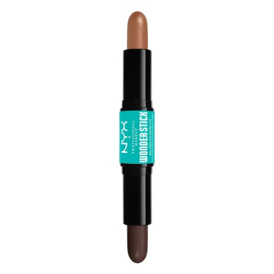 NYX Wonderstick DEEP WSR07 Contour & Highlight wonder stick face shaping NEW0