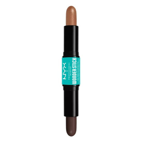 NYX Wonderstick DEEP WSR07 Contour & Highlight wonder stick face shaping NEW0
