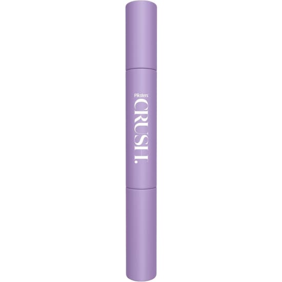 PIKSTERS Crush PASSIONFRUIT Flavor Whitening Pen NEW teeth whitener2