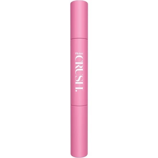 PIKSTERS Crush Watermelon Flavor Whitening Pen NEW teeth whitener2