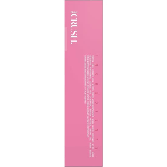PIKSTERS Crush Whitening Toothpaste WATERMELON MINT flavor teeth whitener4