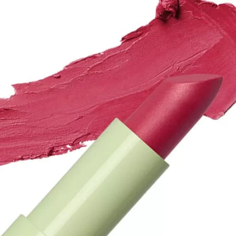 PIXI by Petra Naturelle Lip Moisturizing Lip Colour PRIMROSE lipstick rose‑pink0