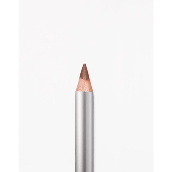 PRESTIGE COSMETICS Classic Lipliner SPICE L93 lip liner wooden pencil - Health & Beauty:Makeup:Lips:Lip