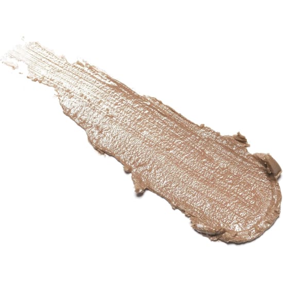 REVLON Colorburst Lip Butter Balm CREME BRULEE 0951